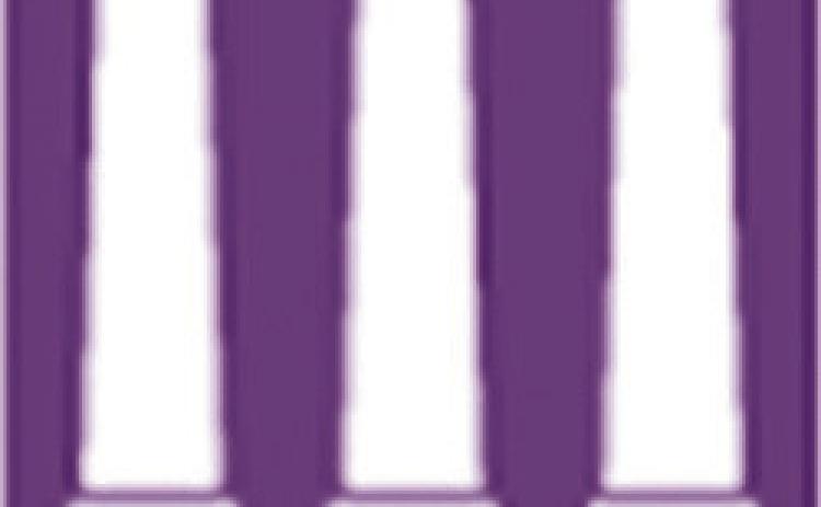 Northwestern seeking nominations for Hall of Distinguished Educators and Outstanding Young Professionals