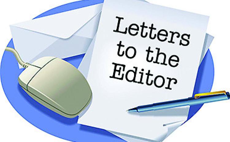 Reader wishes best for new Pope Leo XIV