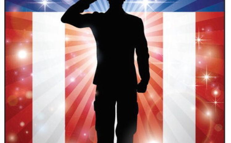 VA Medical Centers in Louisiana cities to get infrastructure upgrades