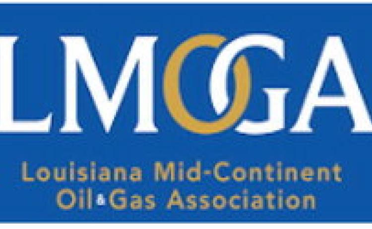 Energy industry generates 25 percent of Louisiana’s economy Report identifies impacts statewide and in 4 energy super regions