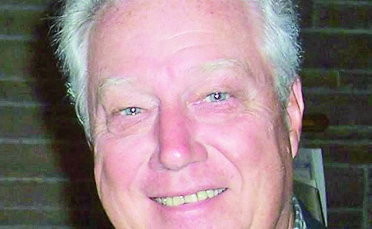 Ask Rusty: We have several questions about Social Security