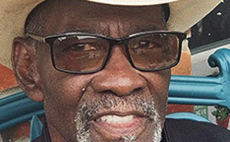 Obituaries | Natchitoches Times