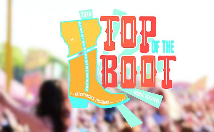 Country music fans get ready for top lineup at Boot Music Festival