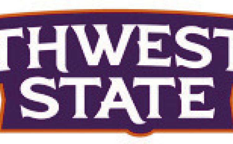 Athletics Scholarship Auction
