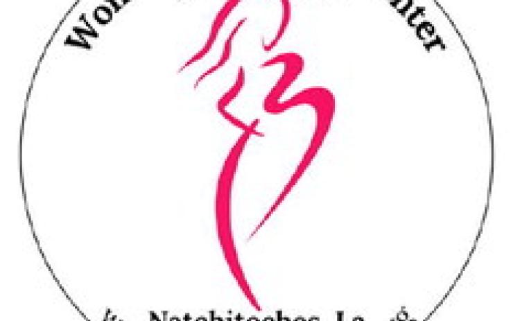 new classes to be offered at Women’s Resource Center in 2026