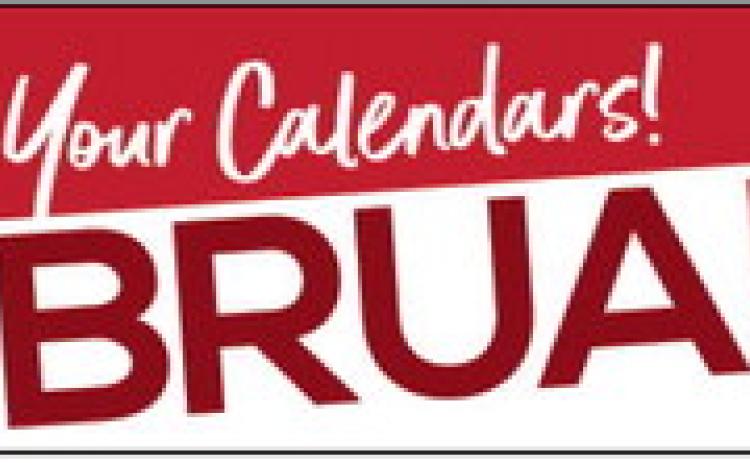 FEBRUARY
