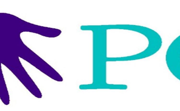 PCI
