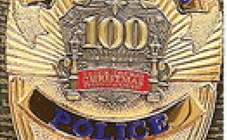 Festival Badges