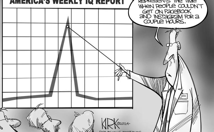 La. workers give office return a 7/10 happiness score, survey finds