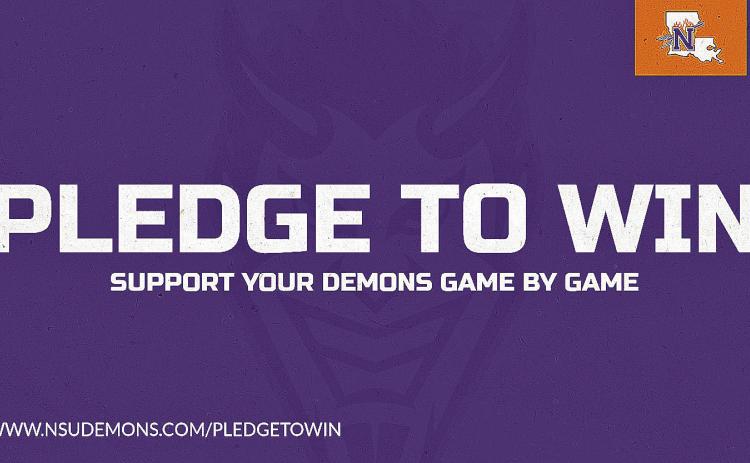 A New Way to Win