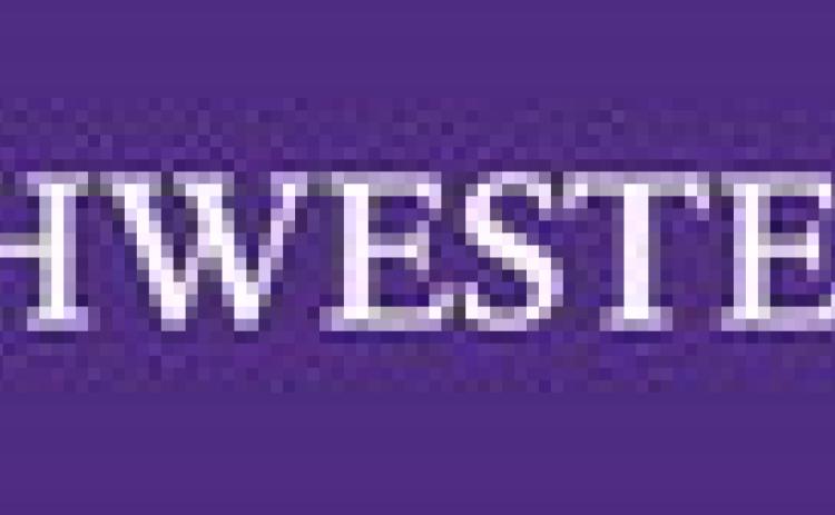 A Message From President James T. Genovese
