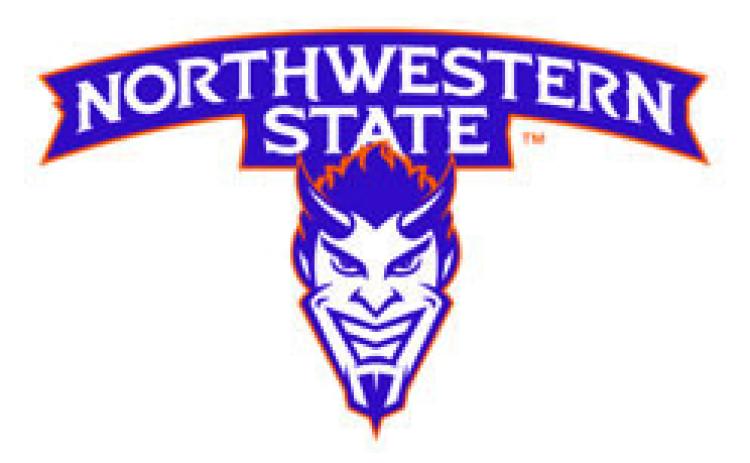 Demon Brothers Letterman Weekend set for next month