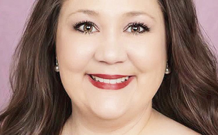 School Board names new assistant principal at NCHS