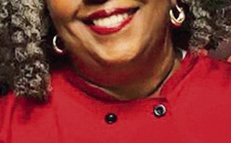 ‘Cooking with Culture’ event to feature NSU alumna Chef Sheri Raleigh