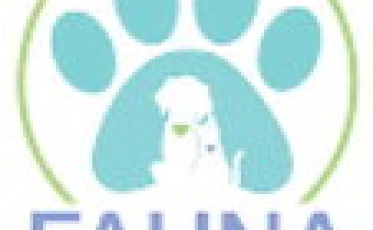 FAUNA