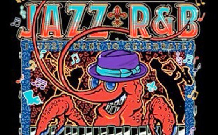 are being discounted. Go to https://natchjazzfest.ticketsprice. tickets. com/2026 to snag early bird