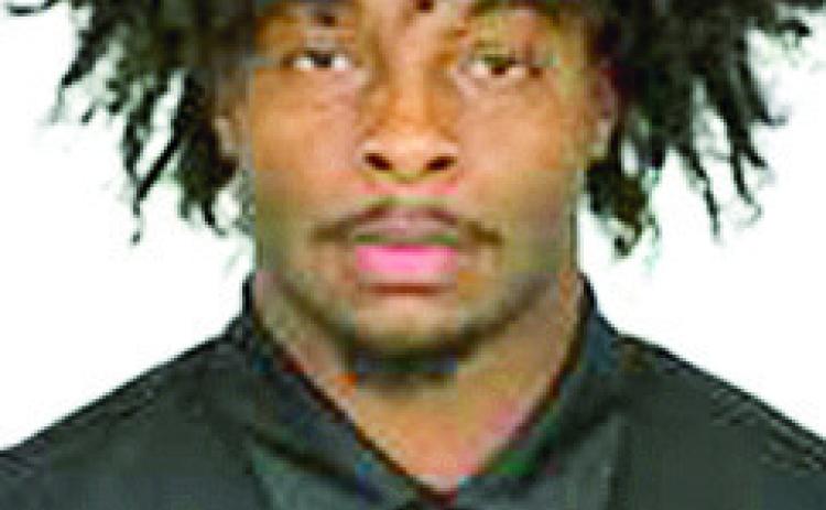 Caldwell
