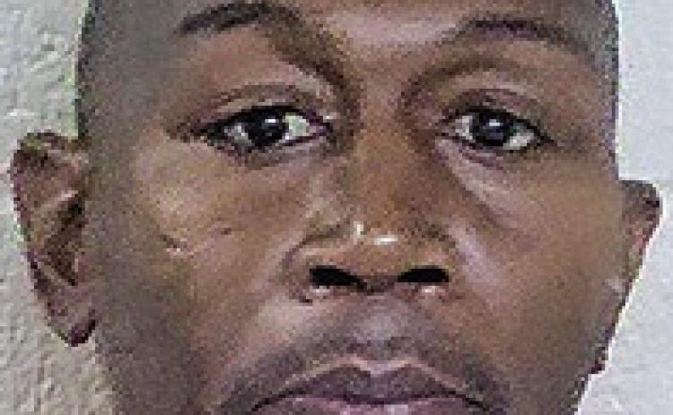Dallas man jailed for attempted second-degree murder