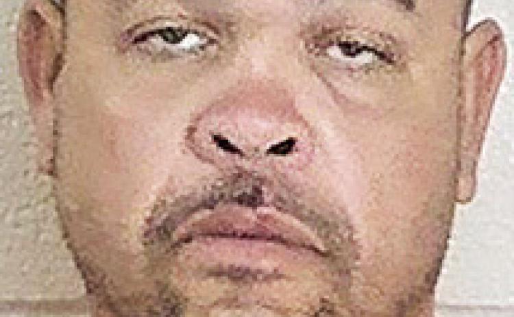SWAT Team, NPD, State Police quell ‘dangerous and dynamic situation’