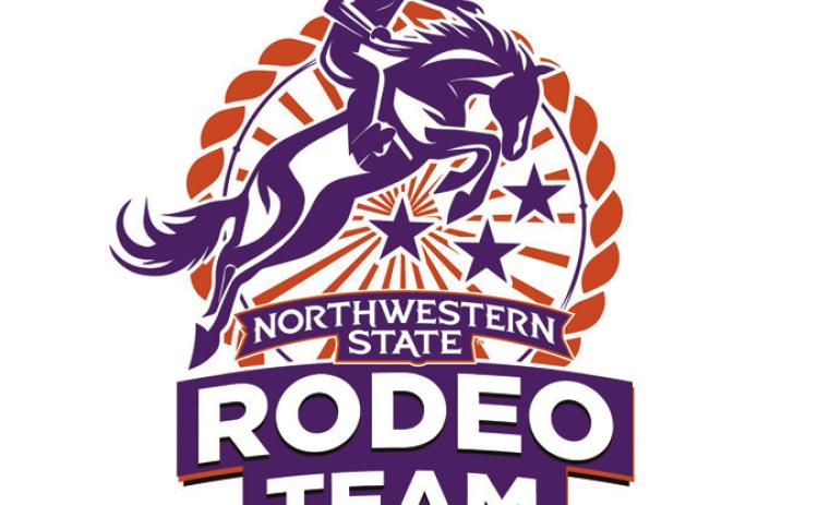 Rodeo team active again at NSU after two decade absence