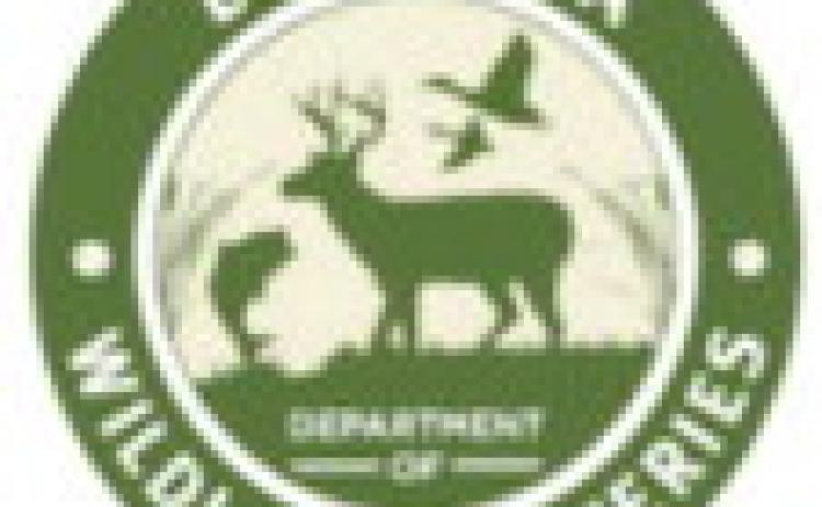 Hunters can register to be organ donor during license purchase