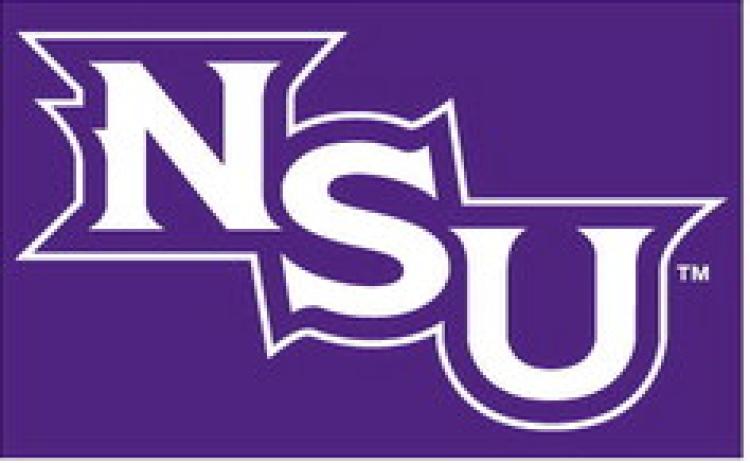 NSU drives $497 million in economic growth across region