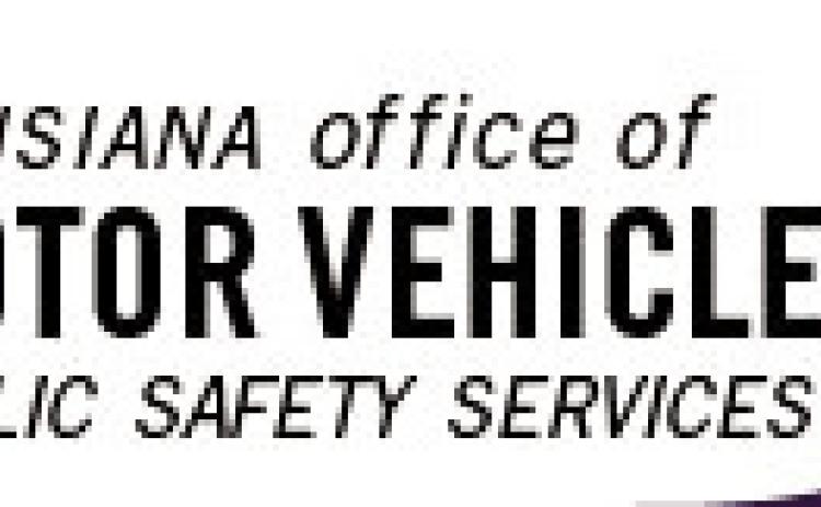 DMV warns drivers about text message scams