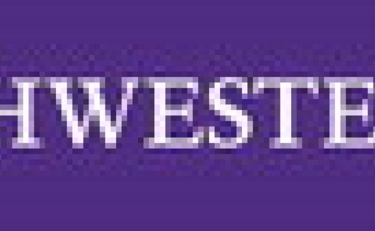 Northwestern State