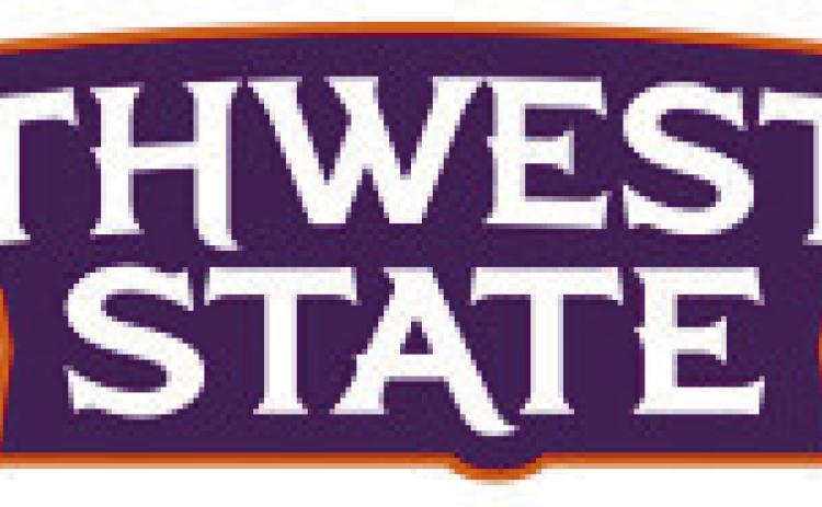 Northwestern State