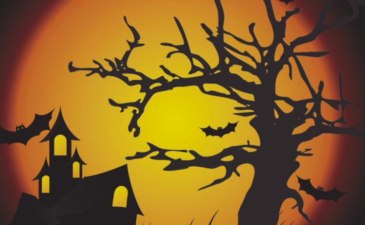 Pops concert will feature Halloween favorites