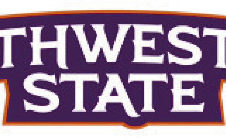 Northwestern State
