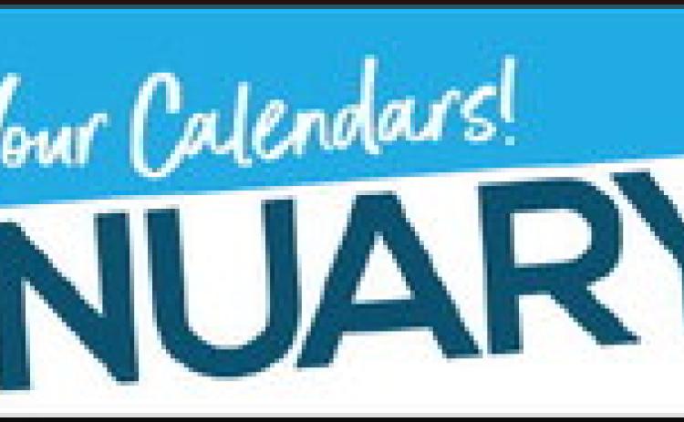 ENTERTAINMENT, NEWS & EVENTS