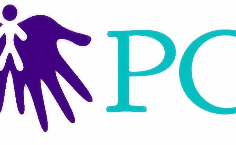 There is help for victims and survivors of domestic violence and sexual assault