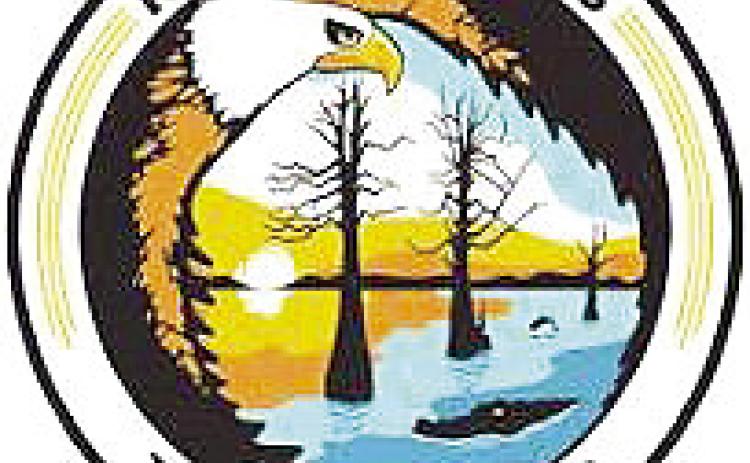 Tribe receives funds to build its futur