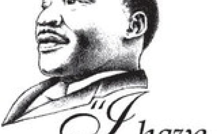 Third Monday holds many eventsin addition to Martin Luther King Jr. Day