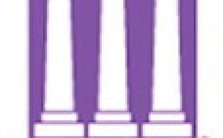 Northwestern State Calendar
