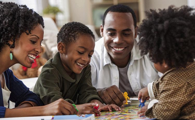 These tips can make family game night a can’t-miss activity.