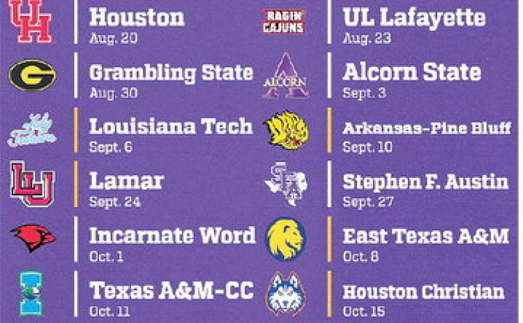 Soccer team awaits challenges from 20-game schedule