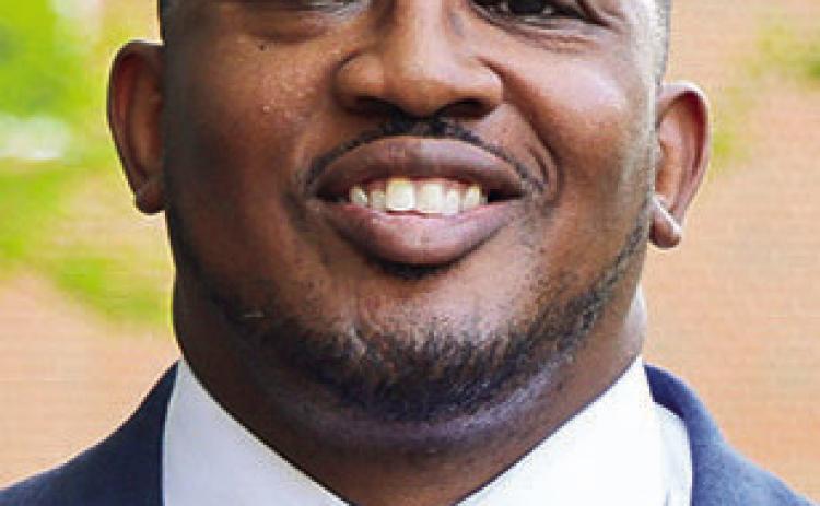 Anderson