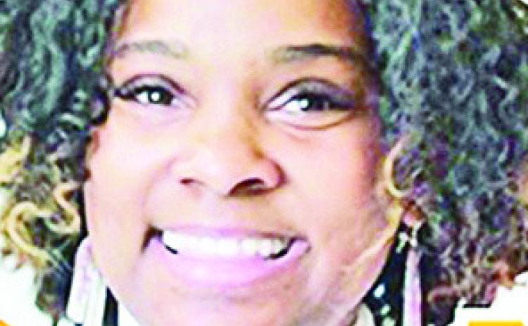 Magnet teacher named to board