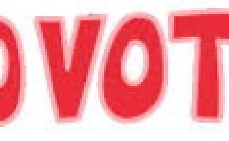 Early voting is March 15-22 (excluding Sunday, March 16) from 8:30 a.m.-6 p.m.  The deadline to request an absentee ballot is March 25 by 4:30 p.m (other than military and overseas voters). You can request an absentee ballot online through our Voter Portal or in writing through your Registrar of Voters Office.  The deadline for a registrar of voters to receive a voted absentee ballot is March 28 by 4:30 p.m. (other than military and overseas voters). On election day, the polls are open from 7 a.m.-8 p.m.