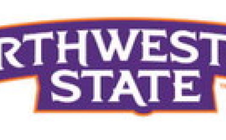 Northwestern State