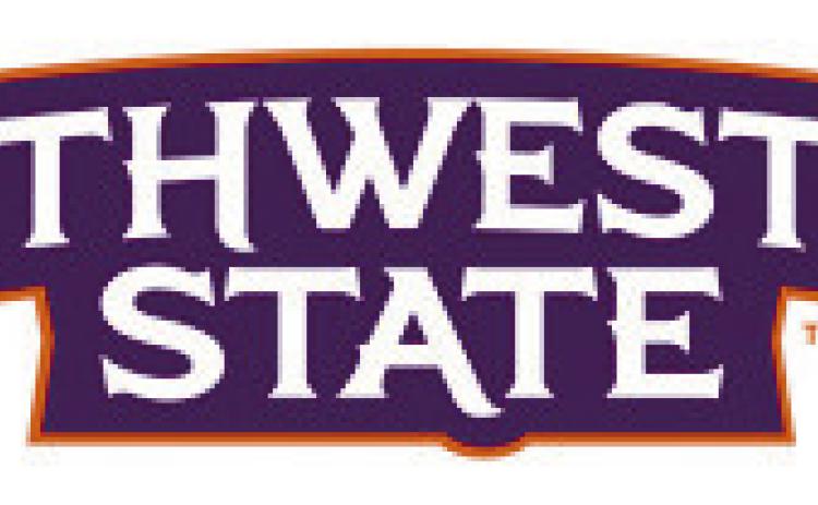 Northwestern State