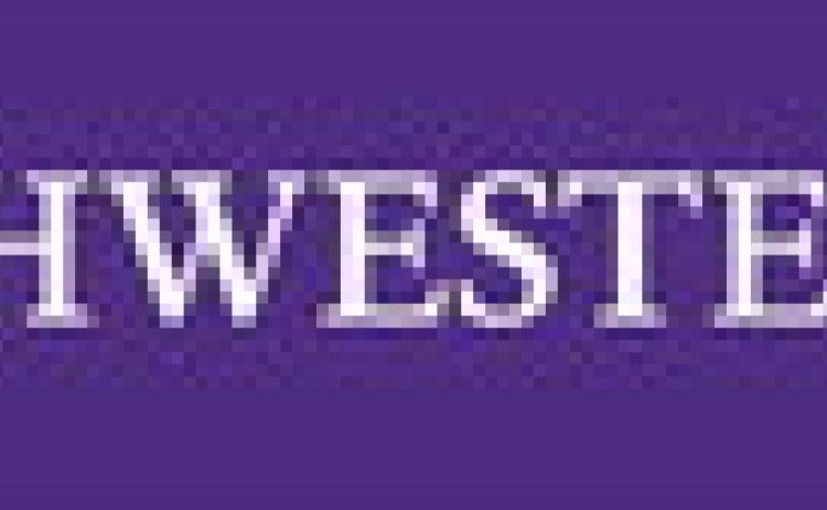 A Message From President James T. Genovese