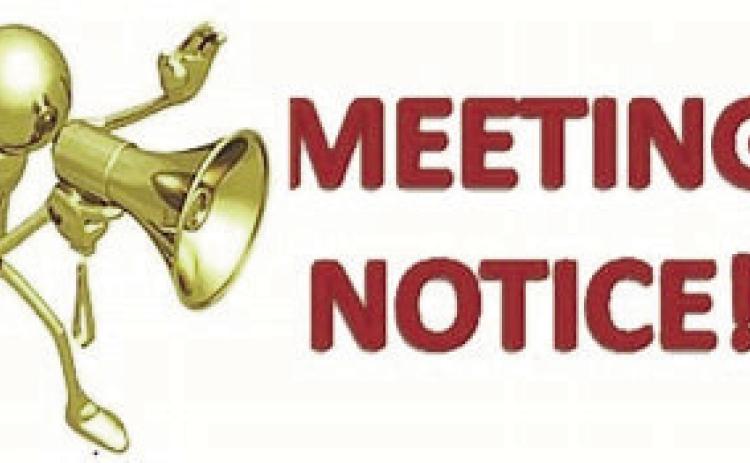 School Board will decide on tax millage Sept. 10