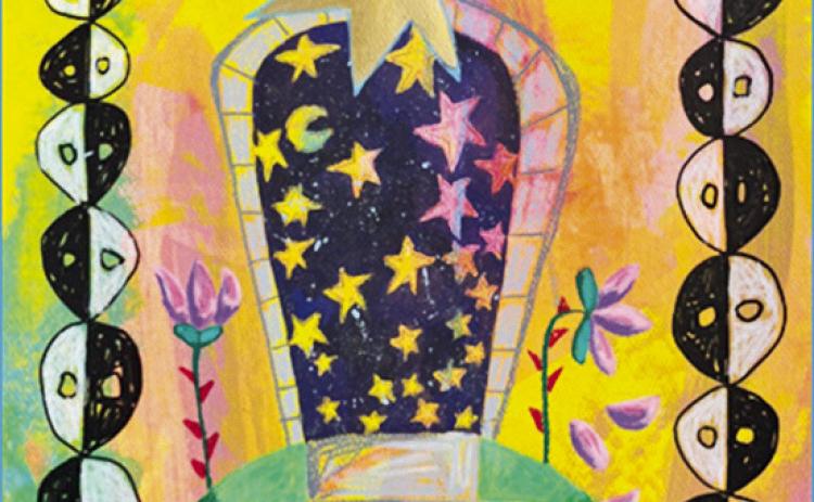 CODOFIL supporting exhibit of Franco Fine Arts Exchange