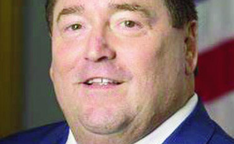 Nungesser