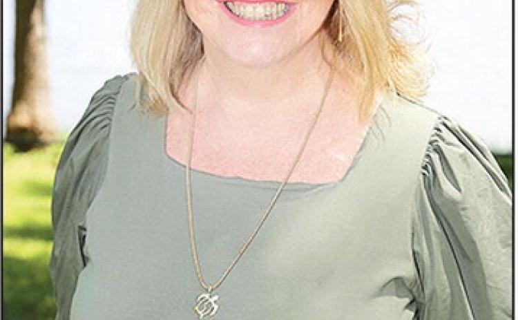 Mignona Cote