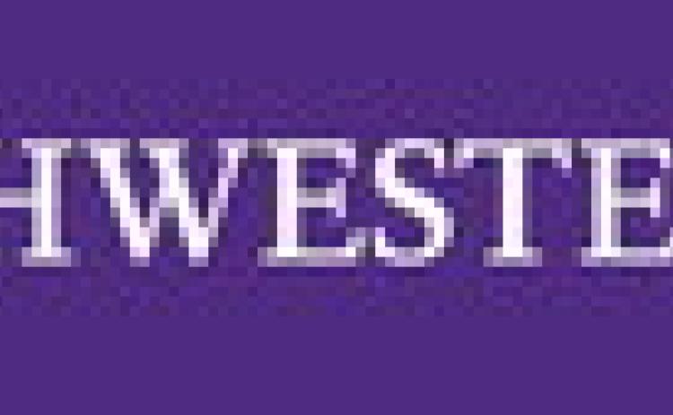 Northwestern State