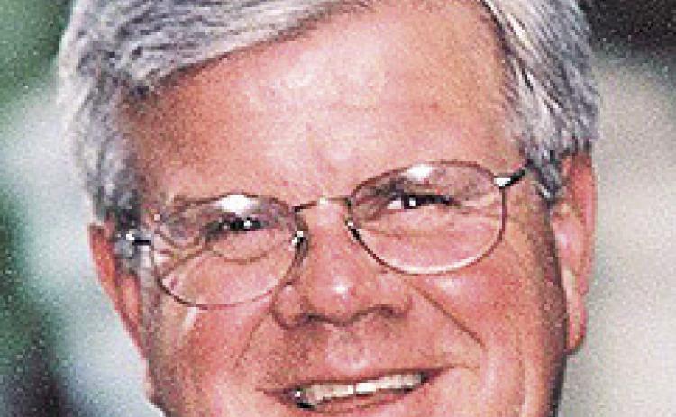 SWEPCO will refund $23 million it overcharged for energy